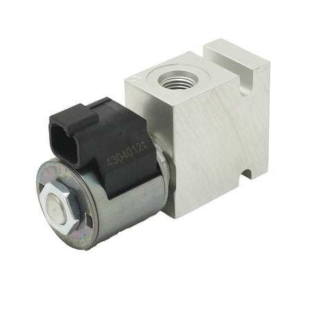 OEM Genie T107384GT product image 7