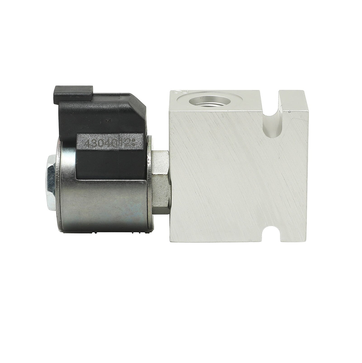 OEM Genie T107384GT product image 8