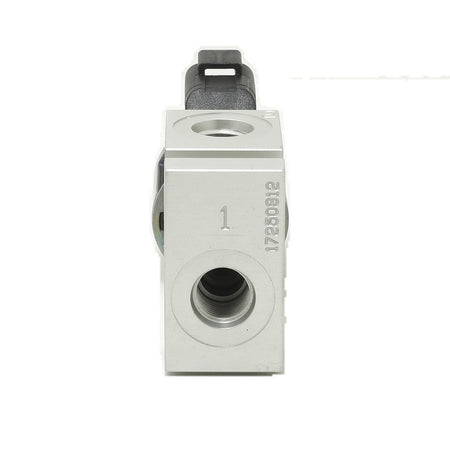 OEM Genie T107384GT product image 9