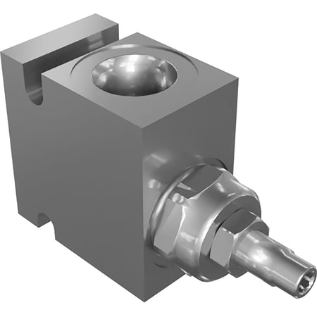 OEM Genie T107385GT product image 1