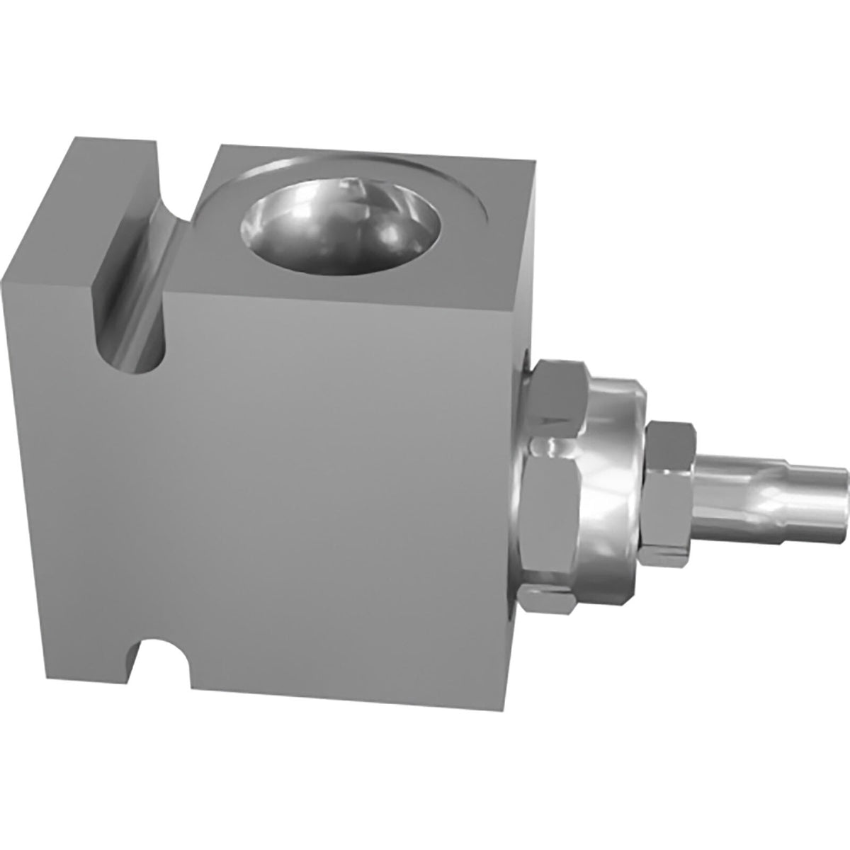 OEM Genie T107385GT product image 2
