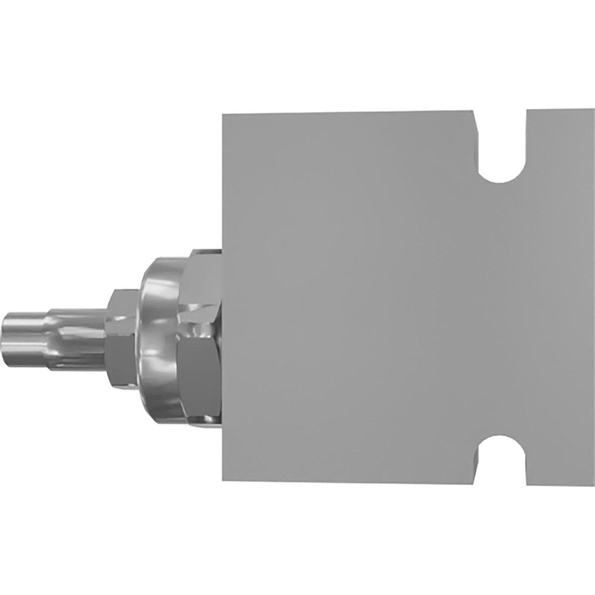 OEM Genie T107385GT product image 3