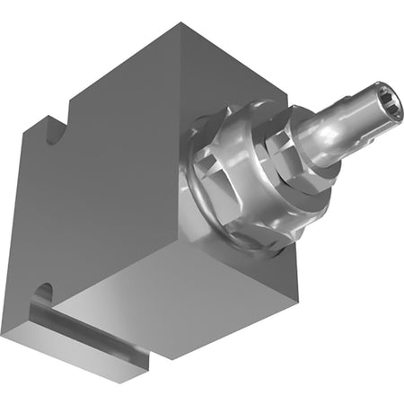 OEM Genie T107385GT product image 4