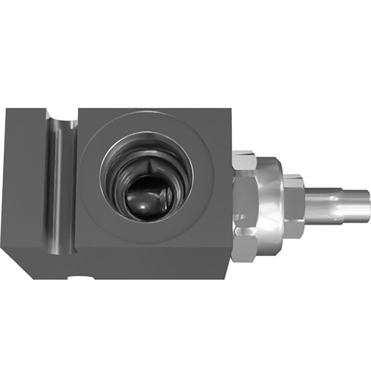 OEM Genie T107385GT product image 5