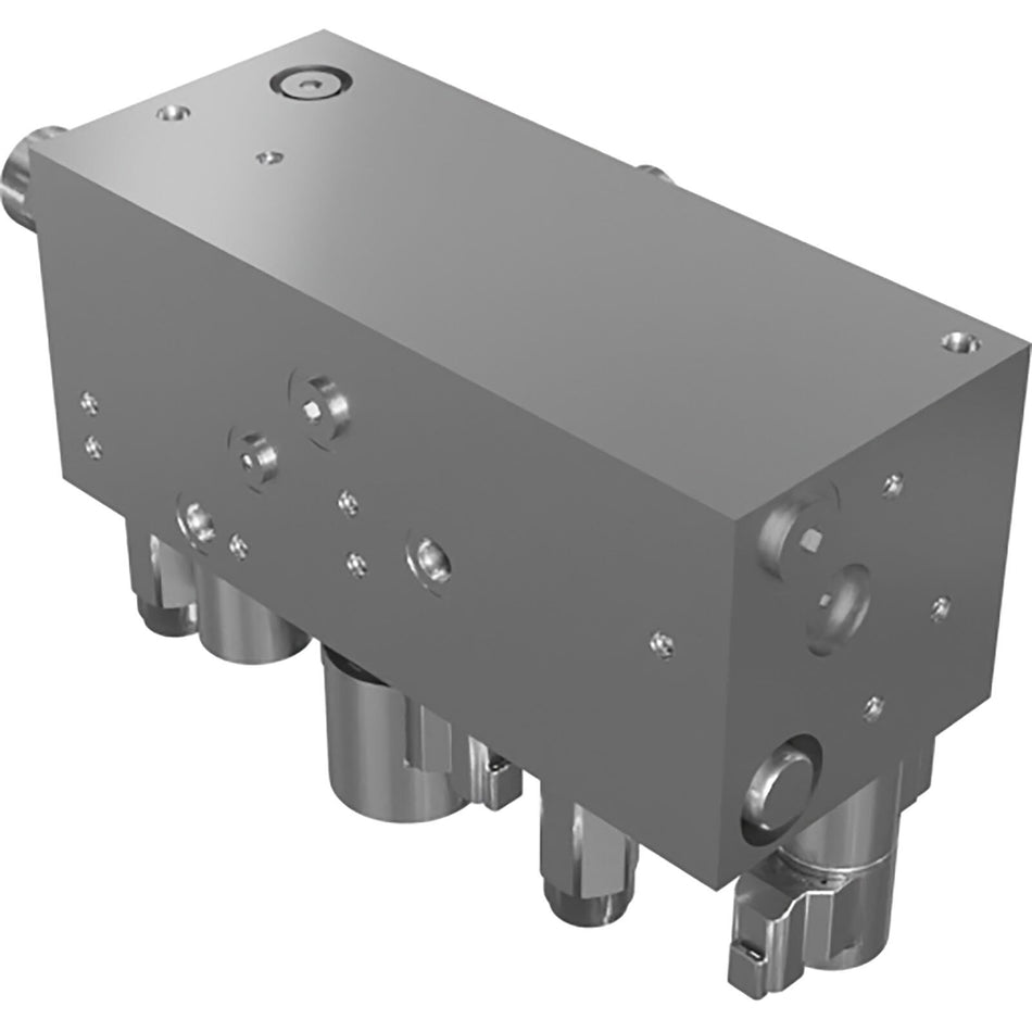 OEM Genie T107408GT product image 1