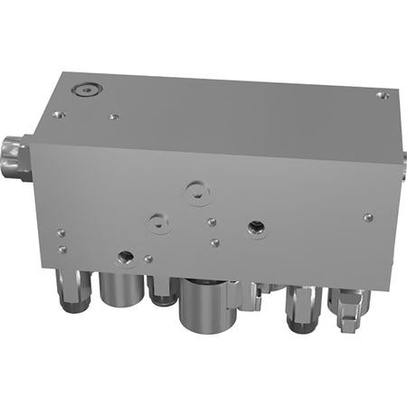 OEM Genie T107408GT product image 2