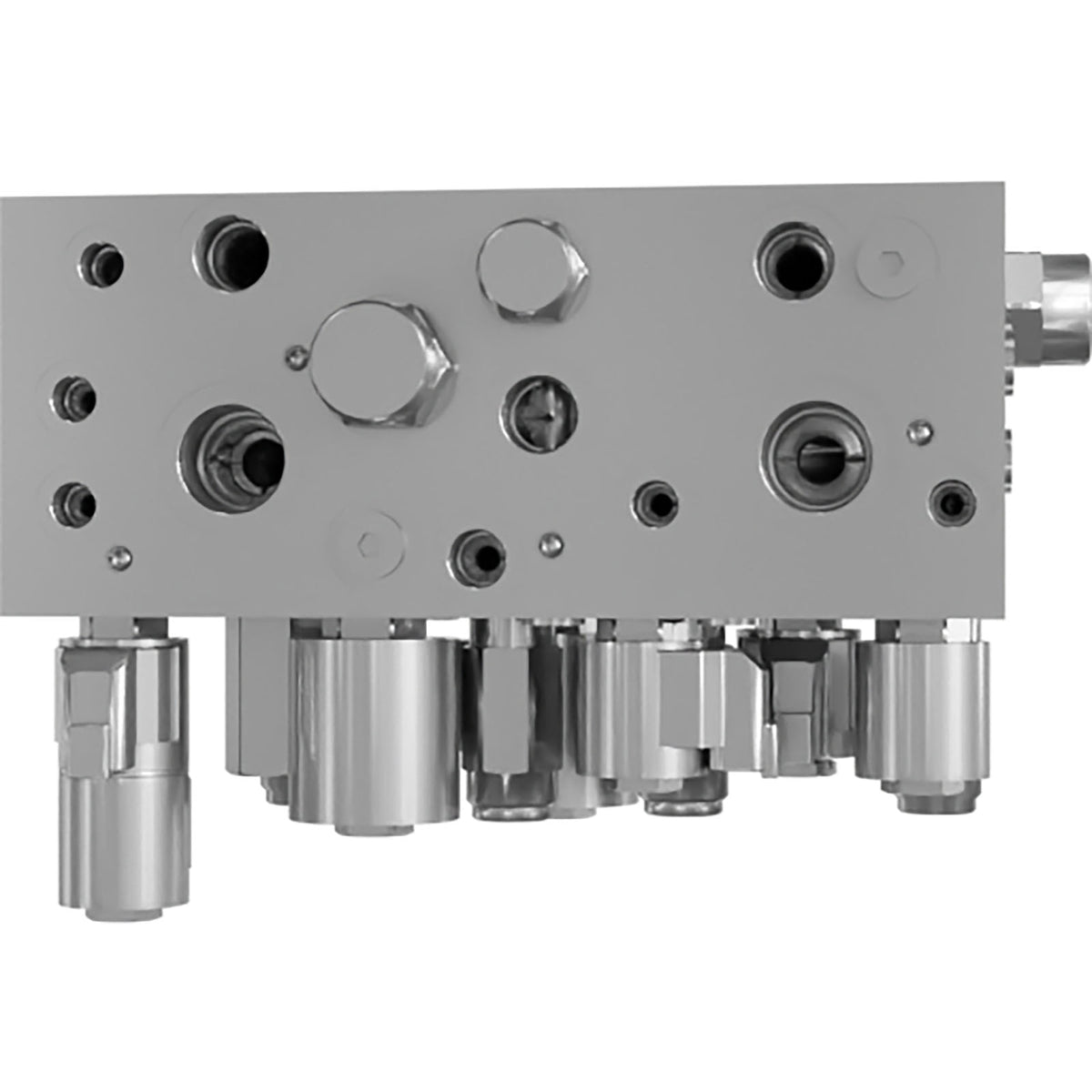 OEM Genie T107408GT product image 3