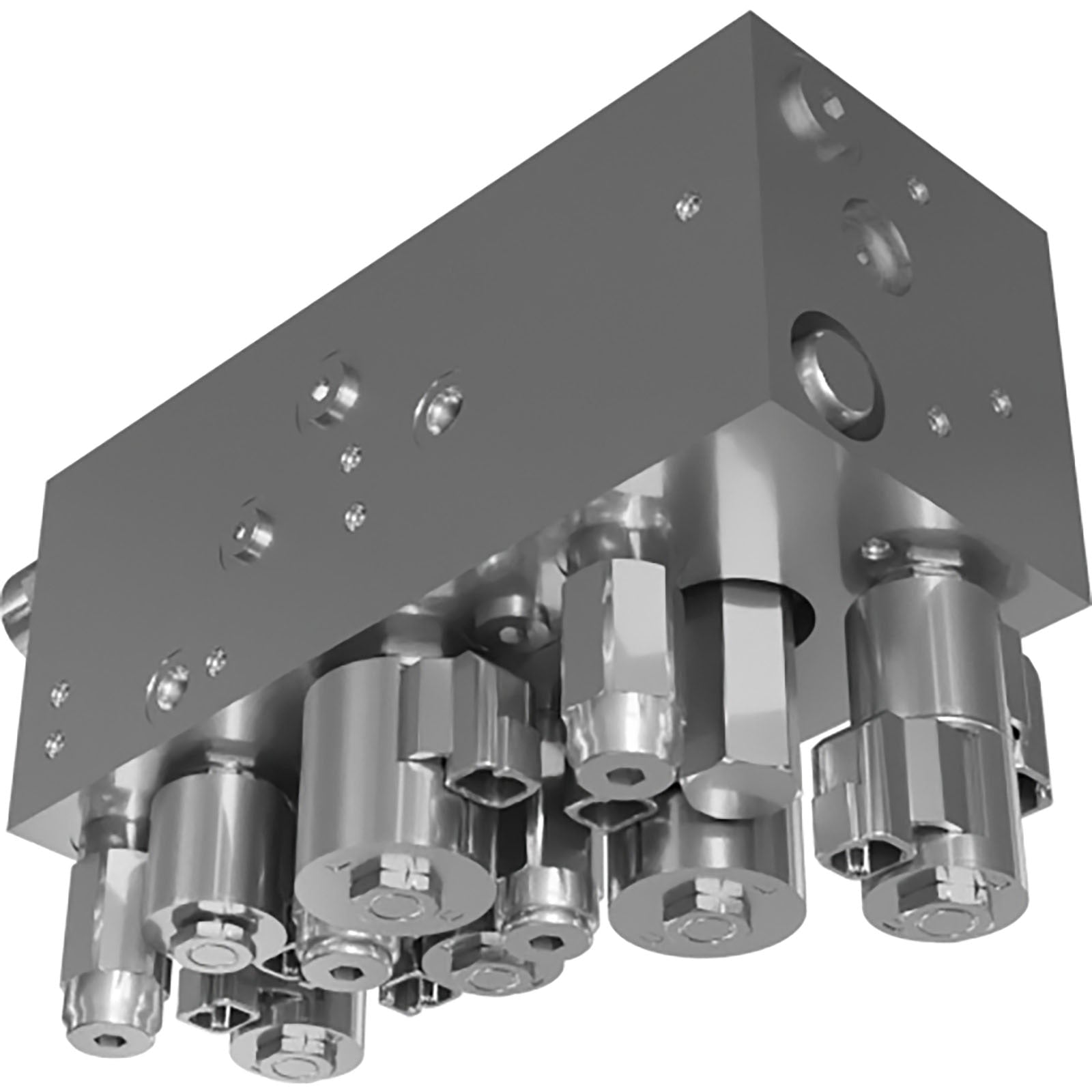 OEM Genie T107408GT product image 4