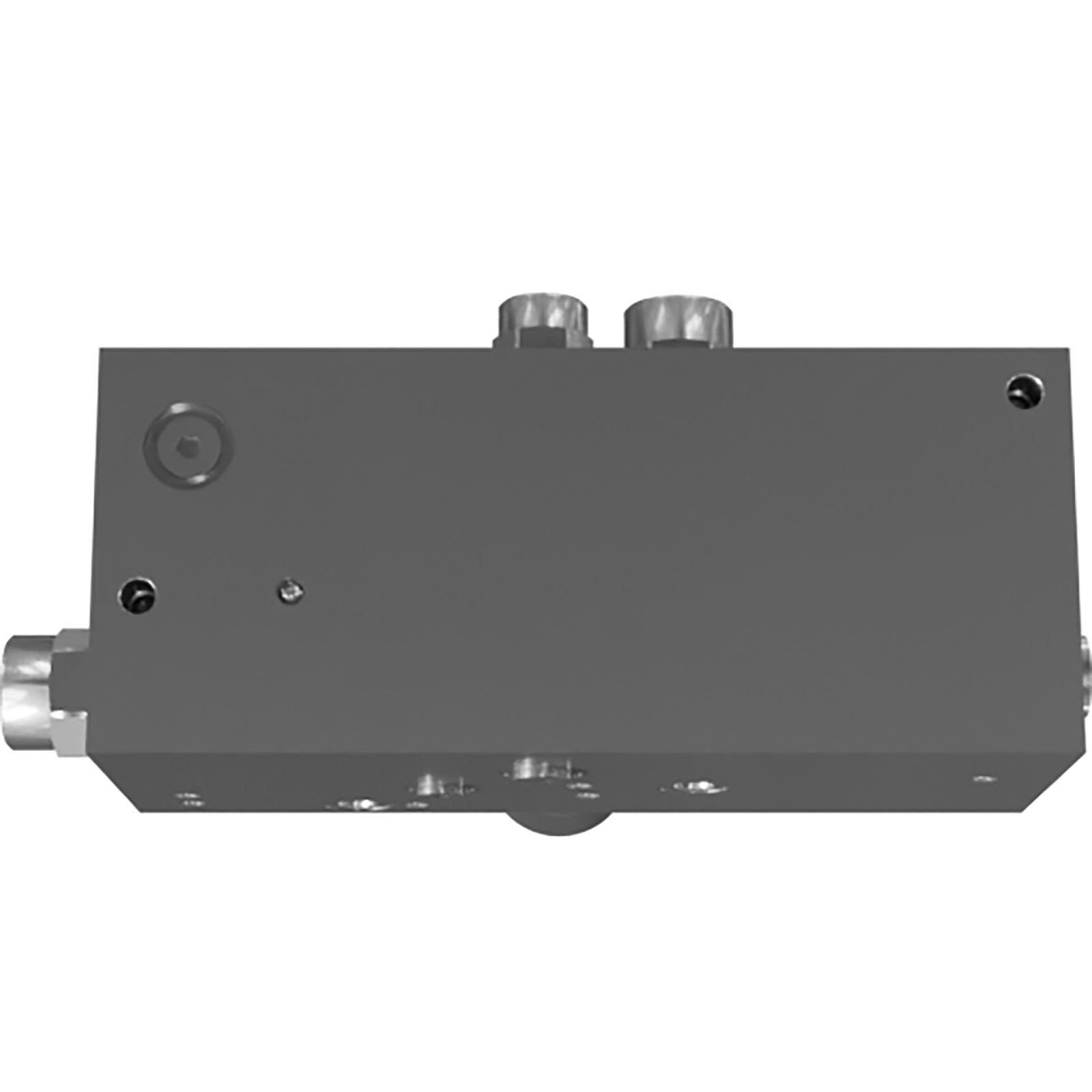 OEM Genie T107408GT product image 5