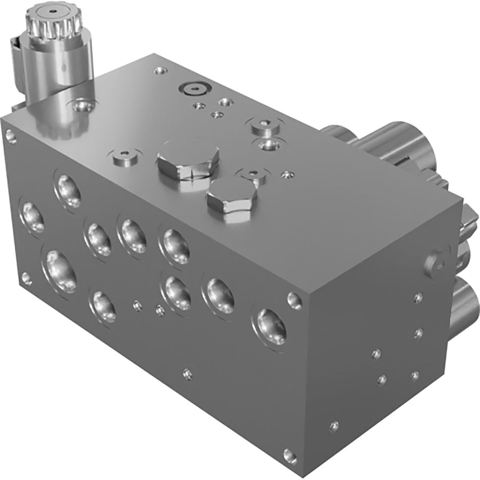 OEM Genie T107412GT product image 1