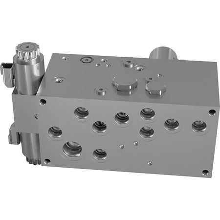 OEM Genie T107412GT product image 2
