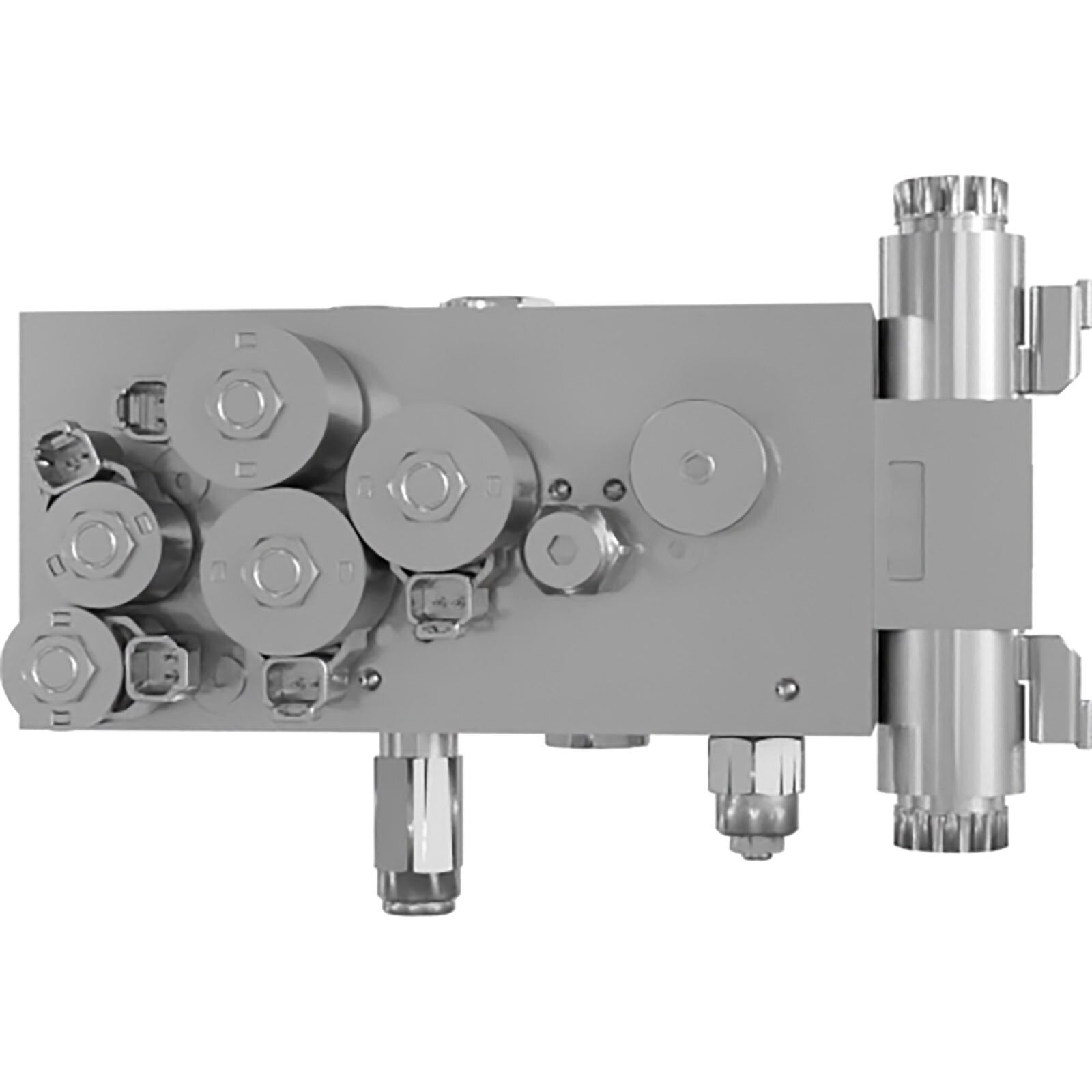 OEM Genie T107412GT product image 3