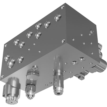 OEM Genie T107412GT product image 4