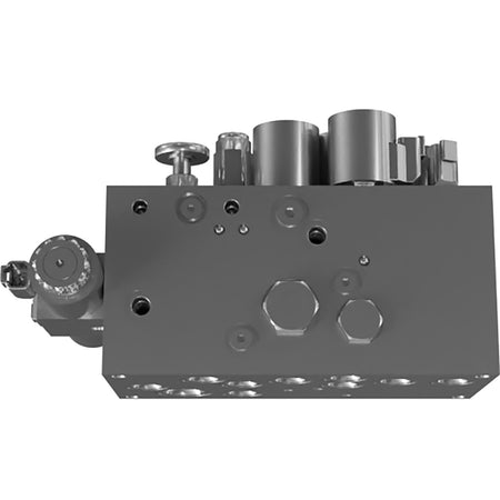 OEM Genie T107412GT product image 5