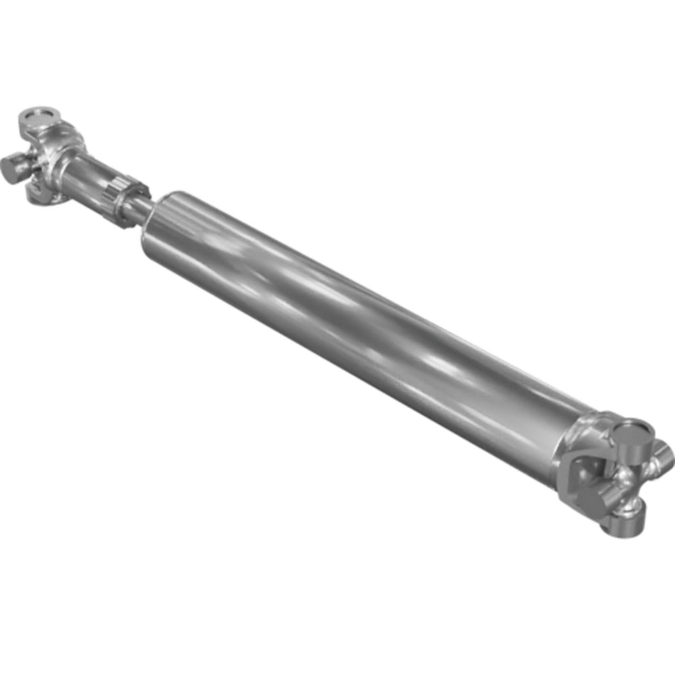 OEM Genie T107429GT product image 1