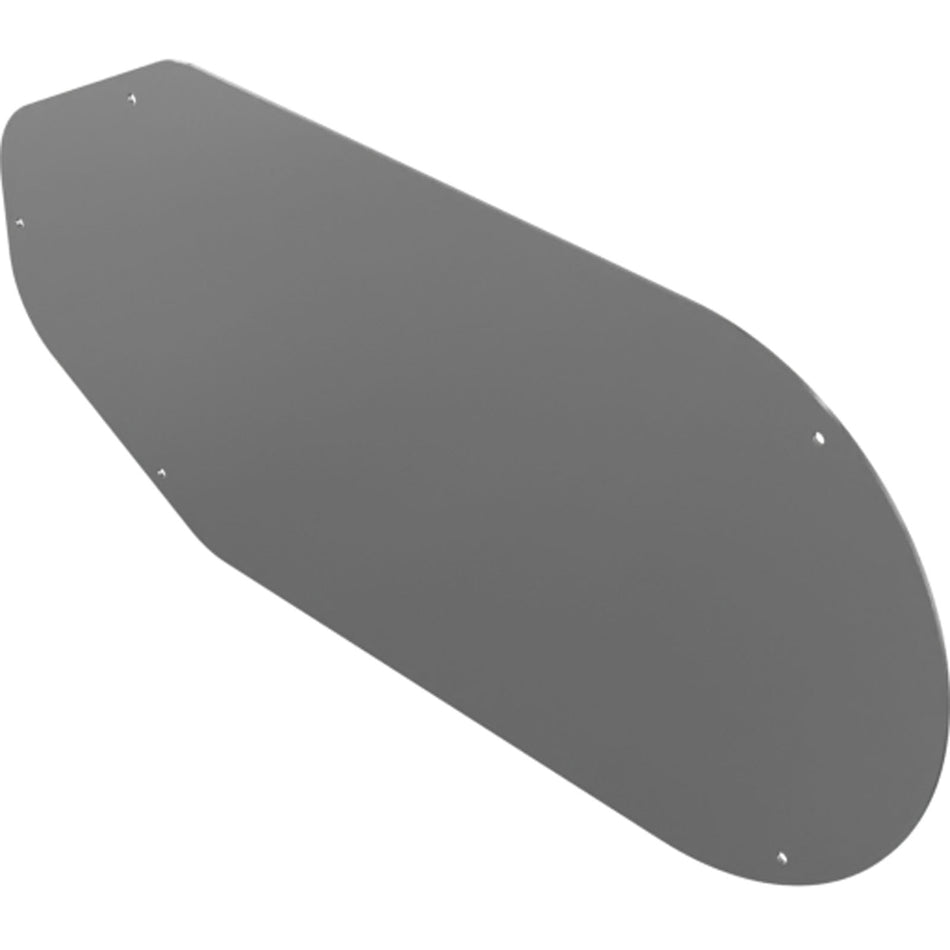 OEM Genie T107492GT product image 1