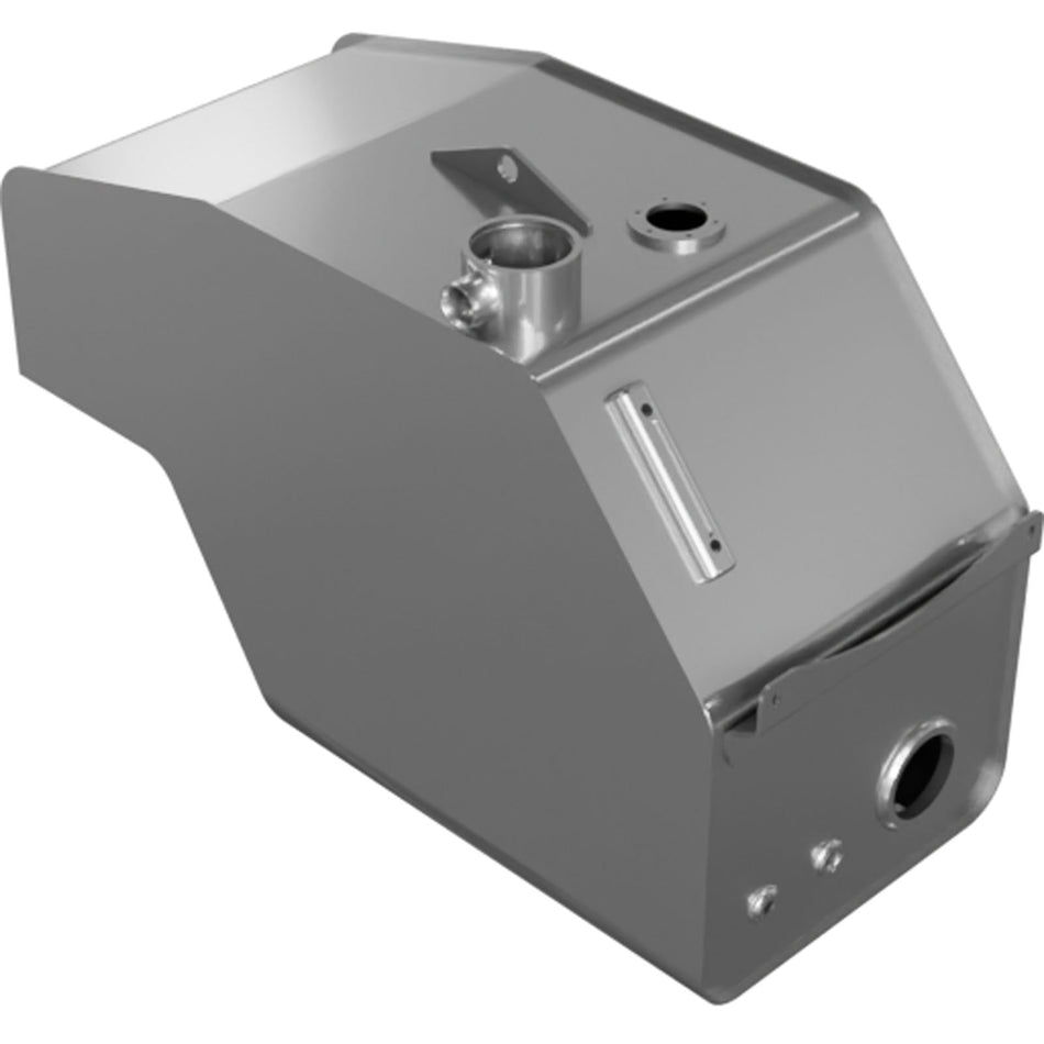 OEM Genie T107493GT product image 1