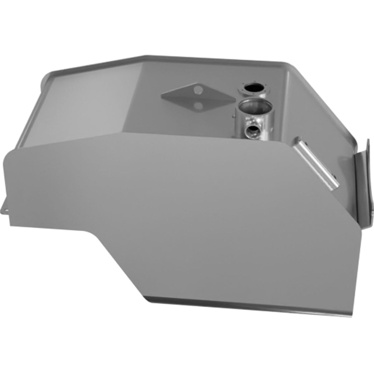 OEM Genie T107493GT product image 2