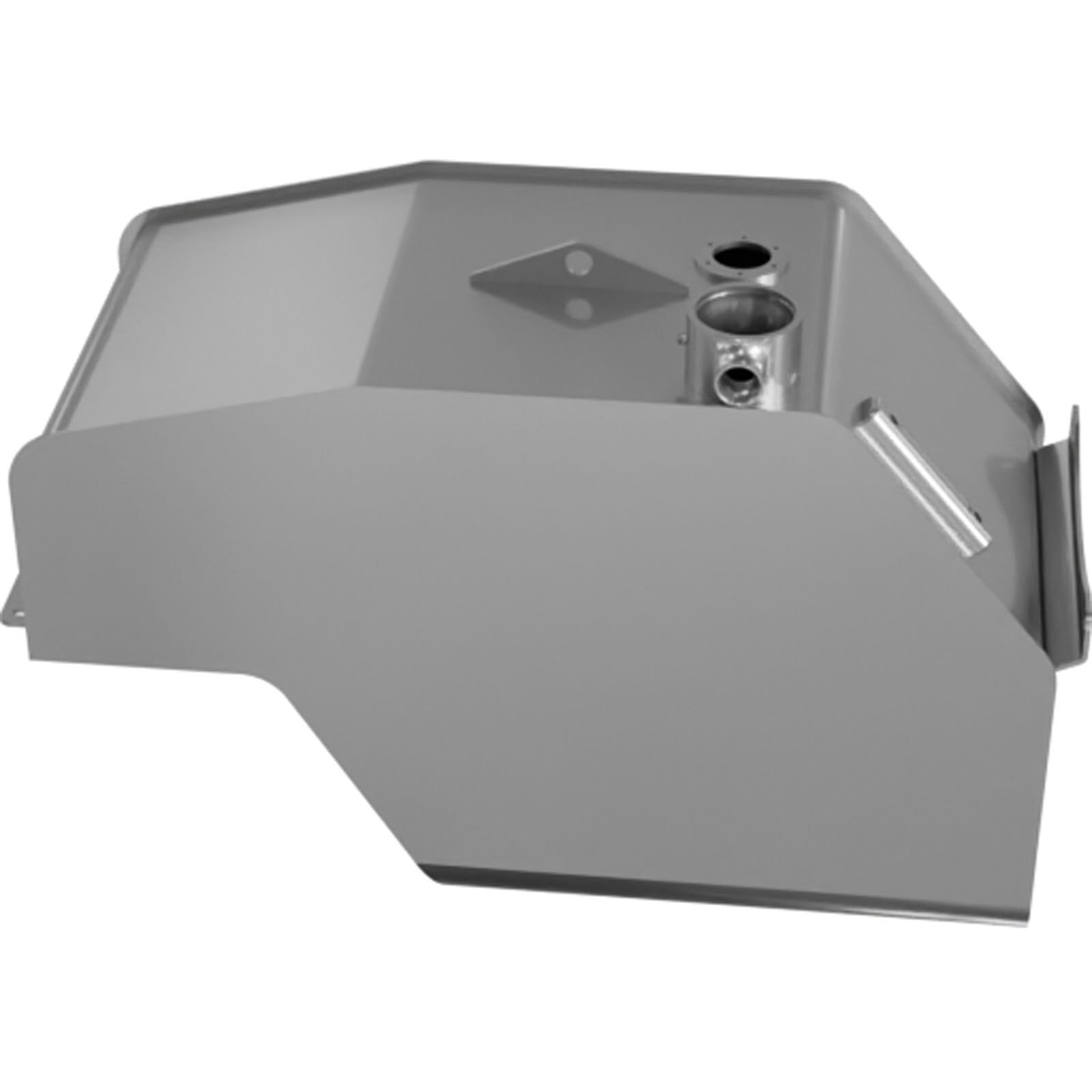 OEM Genie T107493GT product image 2