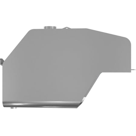 OEM Genie T107493GT product image 3