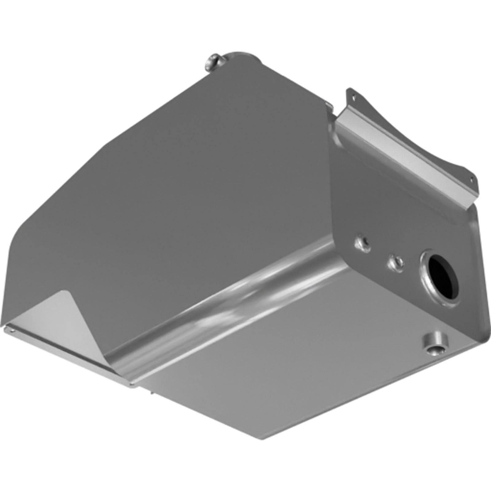 OEM Genie T107493GT product image 4