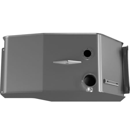OEM Genie T107493GT product image 5