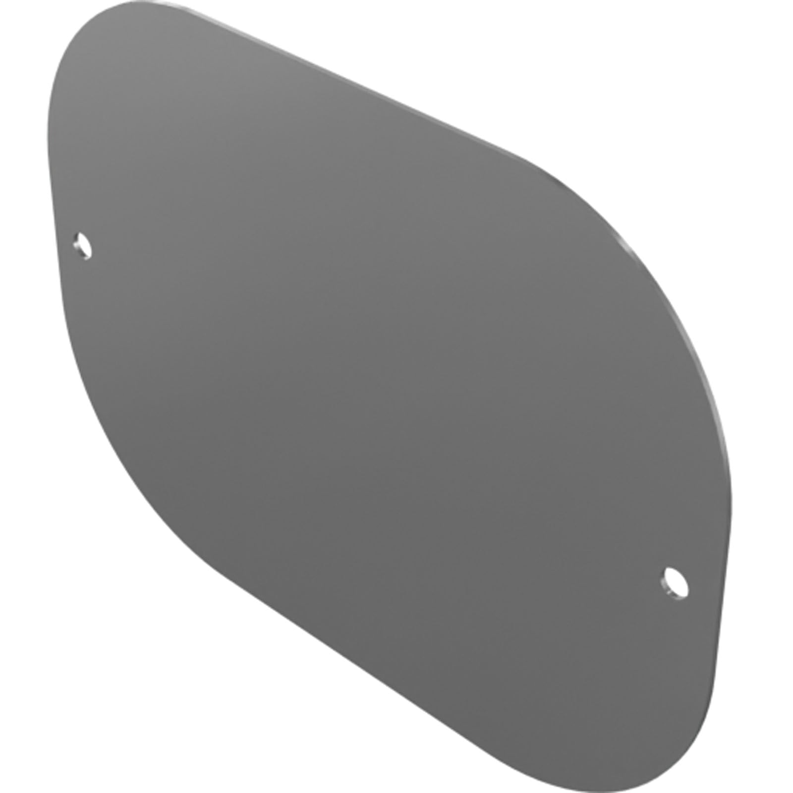 OEM Genie T107516GT product image 1