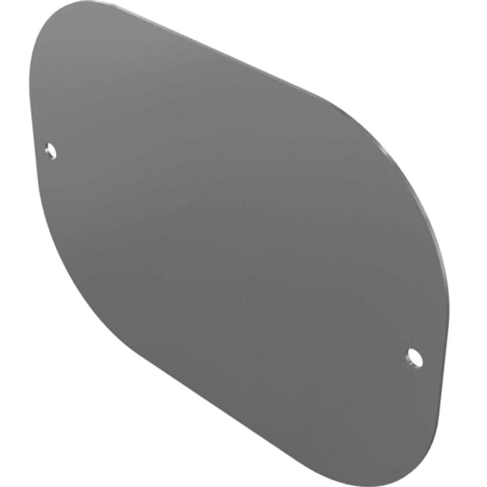 OEM Genie T107516GT product image 1
