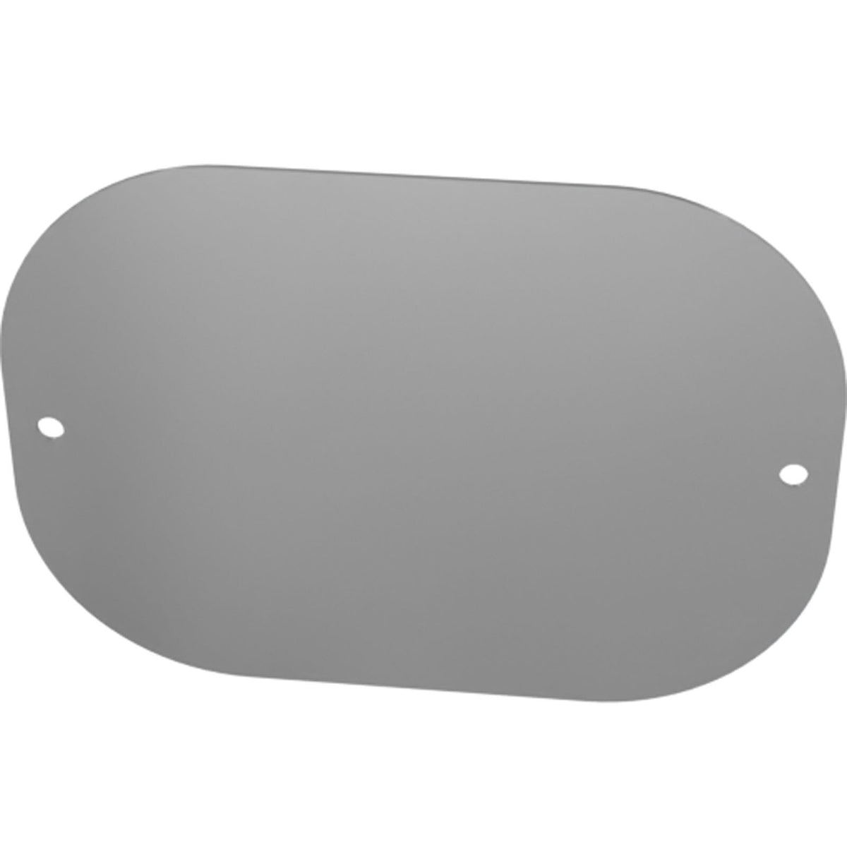 OEM Genie T107516GT product image 2