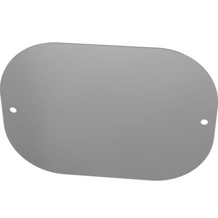 OEM Genie T107516GT product image 2