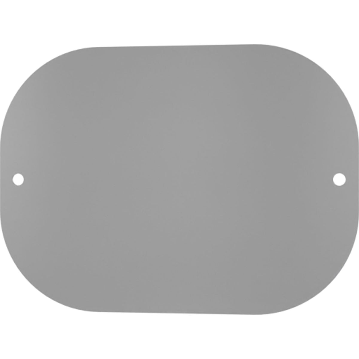 OEM Genie T107516GT product image 3