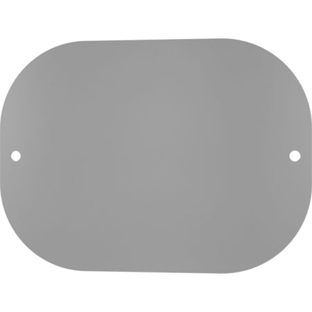 OEM Genie T107516GT product image 3