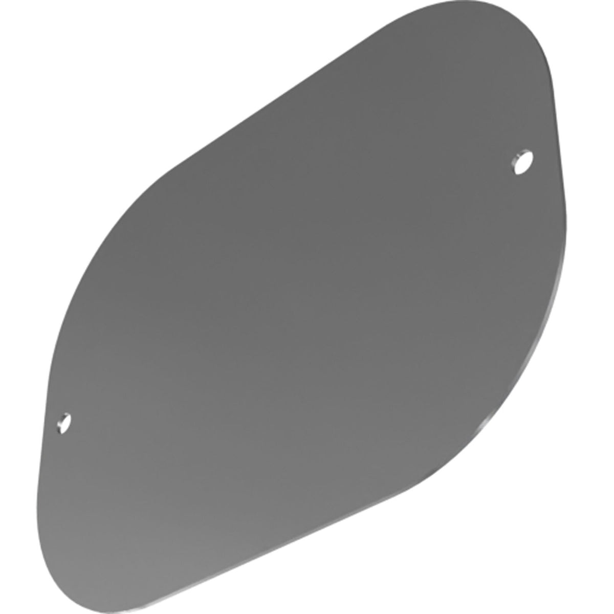 OEM Genie T107516GT product image 4