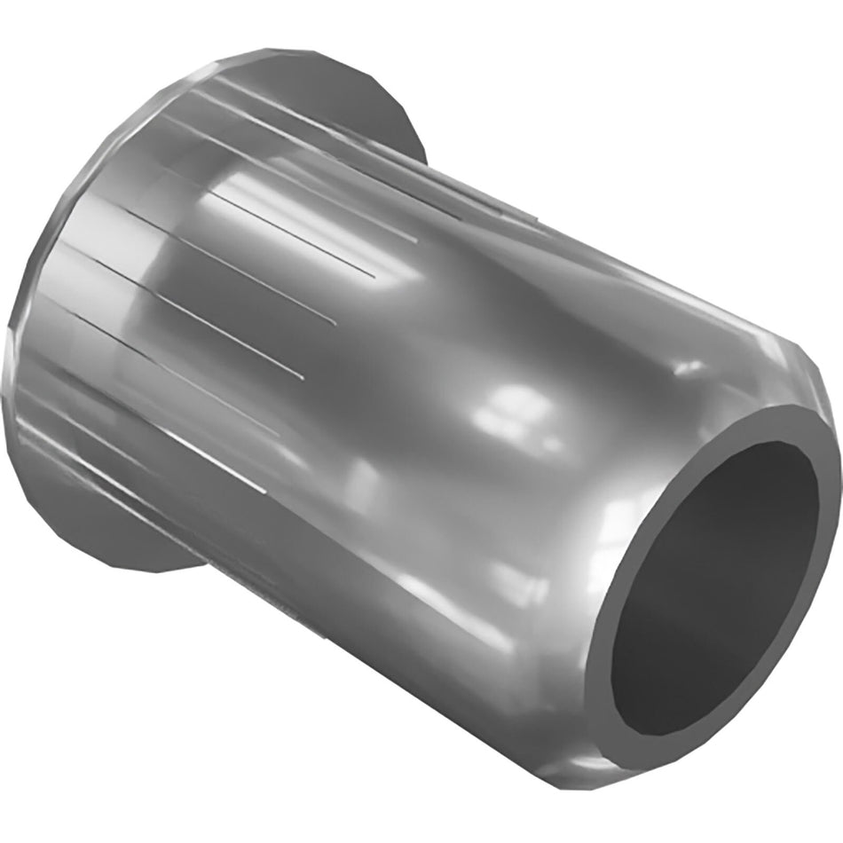 OEM Genie T107520GT product image 1