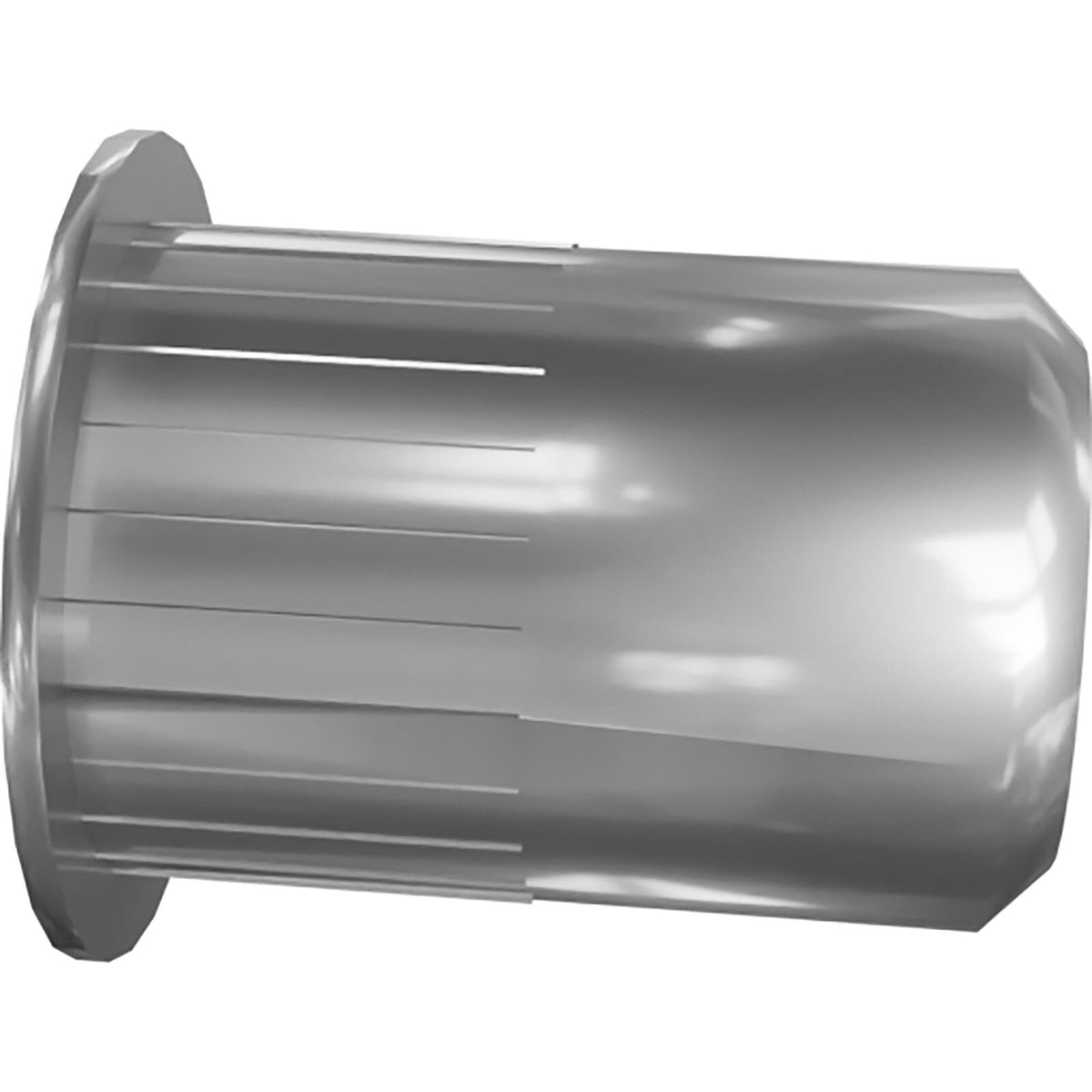 OEM Genie T107520GT product image 2