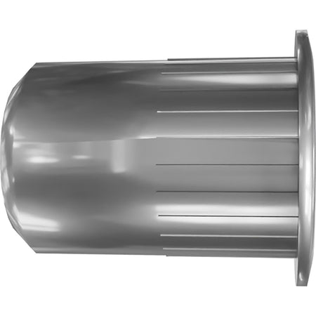 OEM Genie T107520GT product image 3