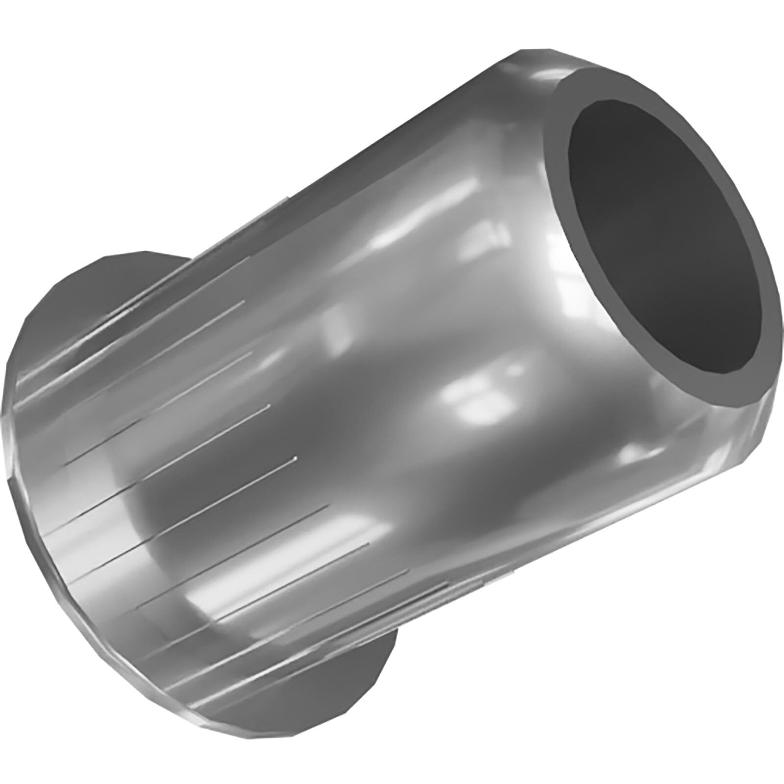 OEM Genie T107520GT product image 4