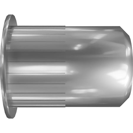 OEM Genie T107520GT product image 5