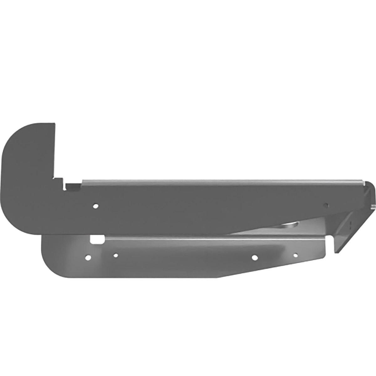 Genie T107828GT FORMING,HYD TANK SUPPORT,S60