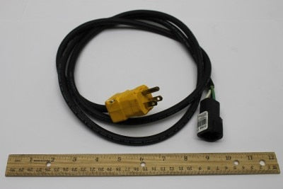 OEM Genie T107890GT product image 1