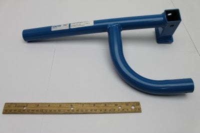 OEM Genie T108039GT product image 1
