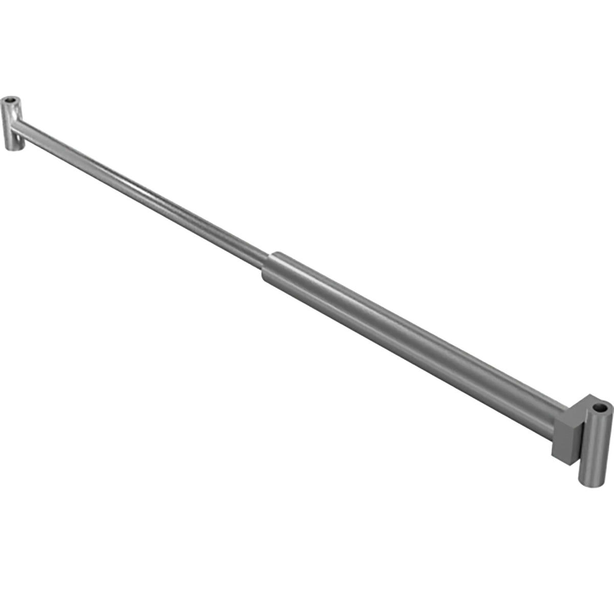 Genie T108049GT CYLINDER,PRIMARY LIFT