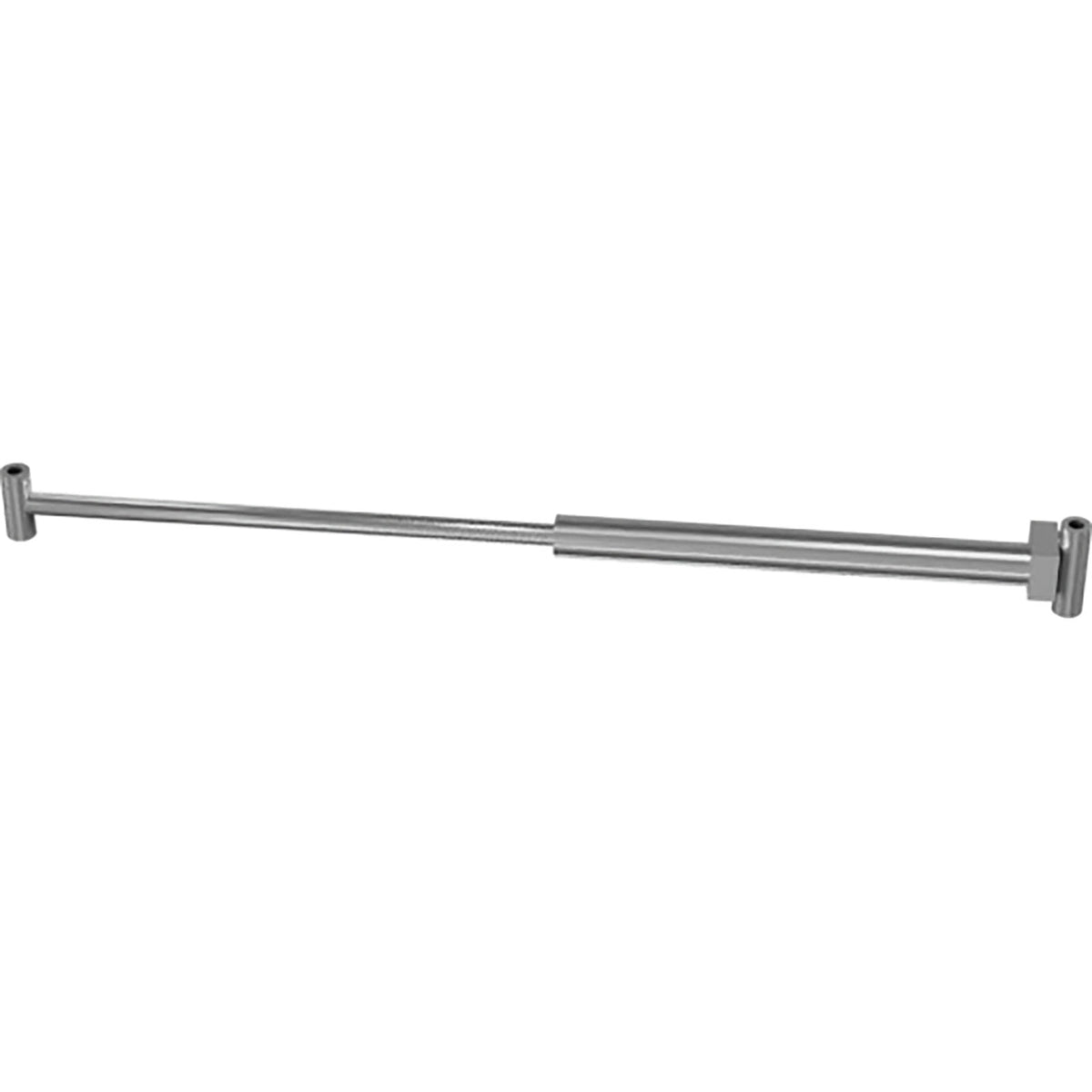 Genie T108049GT CYLINDER,PRIMARY LIFT