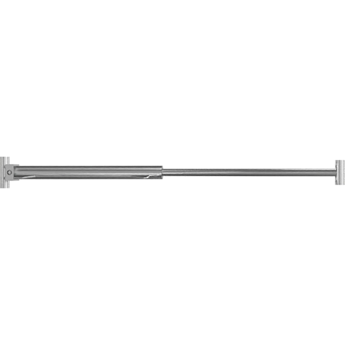 Genie T108049GT CYLINDER,PRIMARY LIFT