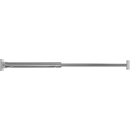 Genie T108049GT CYLINDER,PRIMARY LIFT