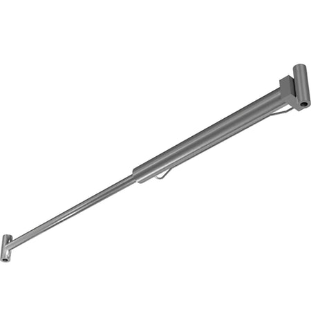 Genie T108049GT CYLINDER,PRIMARY LIFT