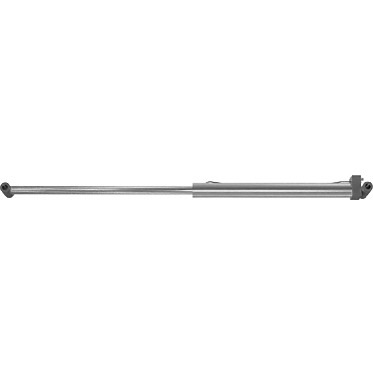 Genie T108049GT CYLINDER,PRIMARY LIFT