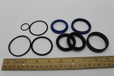 OEM Genie T108067GT product image 1