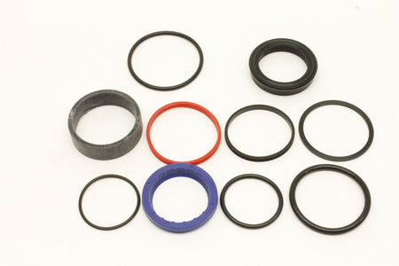 OEM Genie T108068GT product image 1