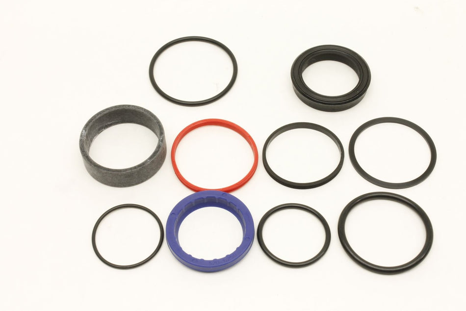 OEM Genie T108068GT product image 1